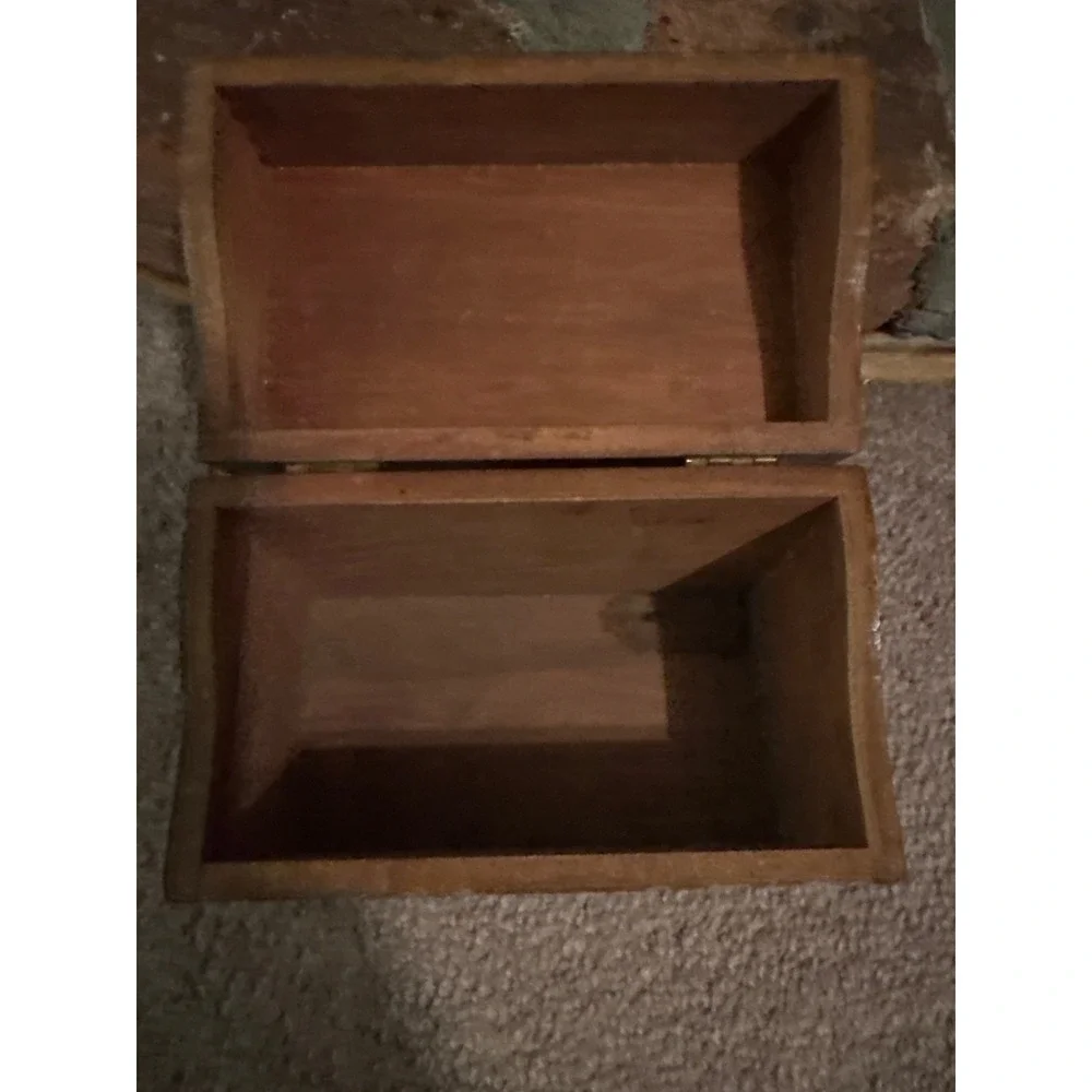 Weissman vintage made